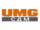 UMG