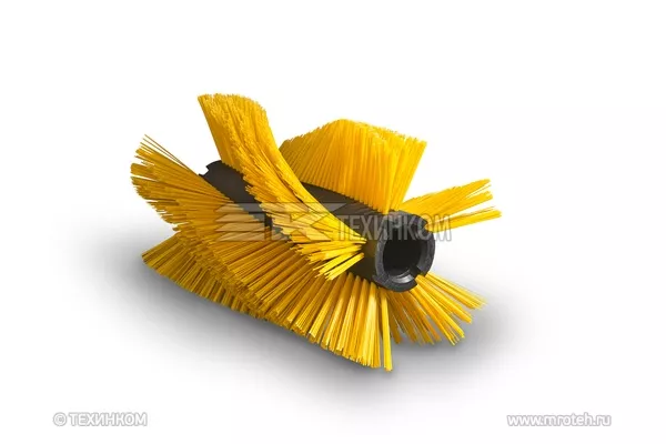 Щетка для Bucher City Cat 2020XL