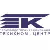ПК ТЕХИНКОМ-ЦЕНТР