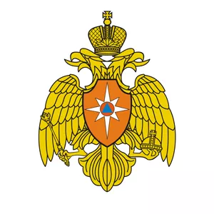 КАМАЗы для МЧС