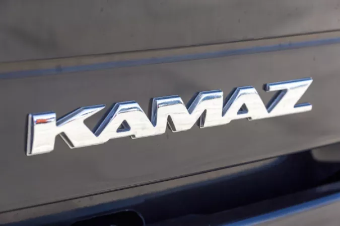 Инструменты дополнительной занятости на «КАМАЗе»: первые результаты