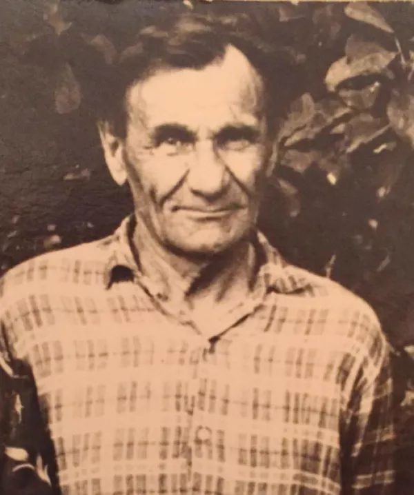 Акция «Бессмертный полк «КАМАЗа» 