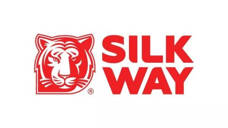 Штурманский день на «Шёлковом пути»