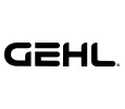 GEHL