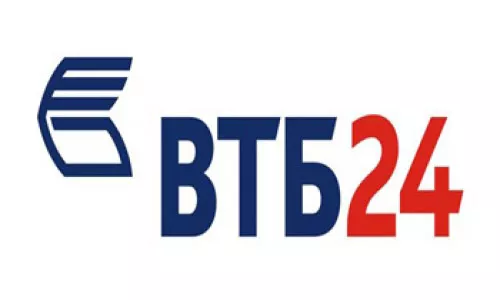 Экспресс-кредит на автотехнику КАМАЗ от ПАО «ВТБ24»