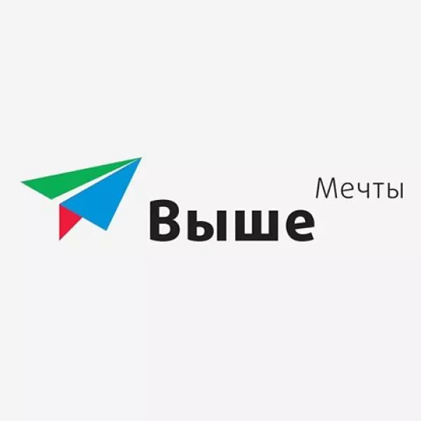 Выше мечты на «КАМАЗе»