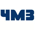 ЧМЗ