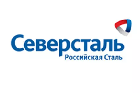 «КАМАЗ» закупил у «Северстали» партию труб для лонжеронов
