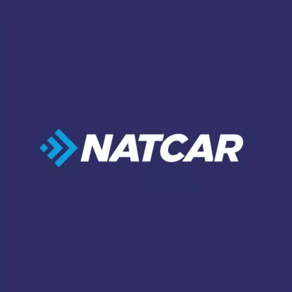 Новым генеральным директором NATCAR назначен Самат Саттаров