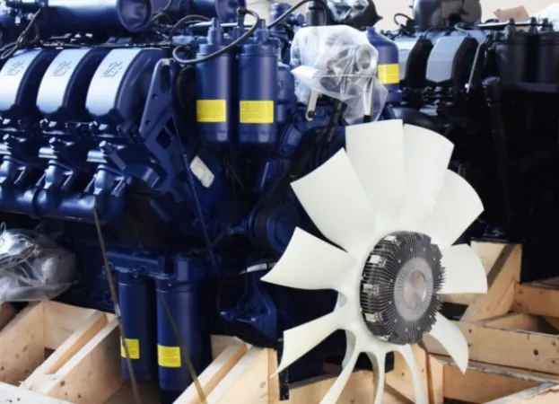 В ПАО «ТМЗ» состоялся инспекционный аудит СМК