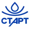 Завод Старт