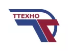 Ттехно
