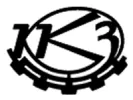 Камышинский крановый завод