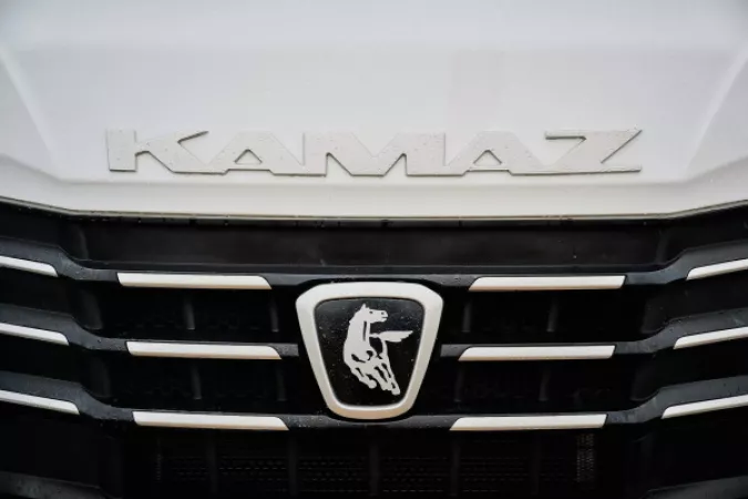 На «КАМАЗе» стартовала «Качественная игра-2025»