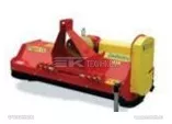 Цеповая косилка для тракторов агромаш 30ТК, МТЗ320