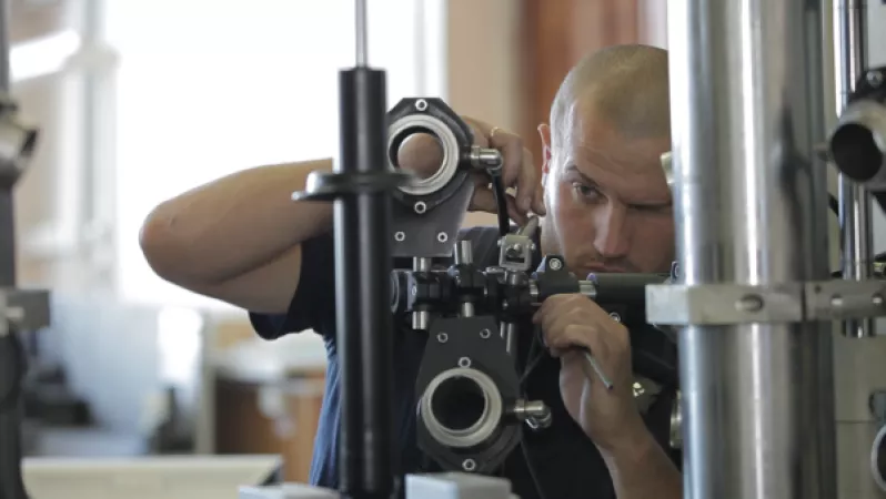 Руководители предприятий Группы ОАТ приняли участие в неделе качества АО «АВТОВАЗ»