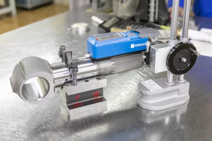 От новых приборов к новым возможностям