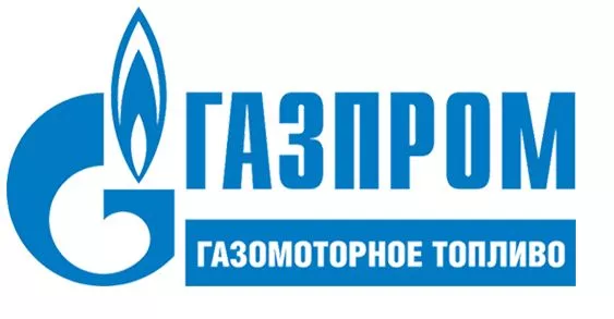 Доставку грузов для сети «Макдоналдс» обеспечит транспорт на природном газе