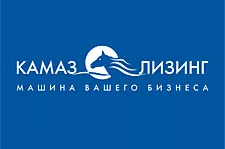 Камазовские автобусы для Санкт-Петербурга