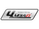 ЧМЗАП