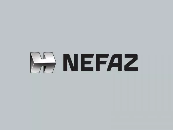 На «НЕФАЗе» состоялось юбилейное мероприятие 