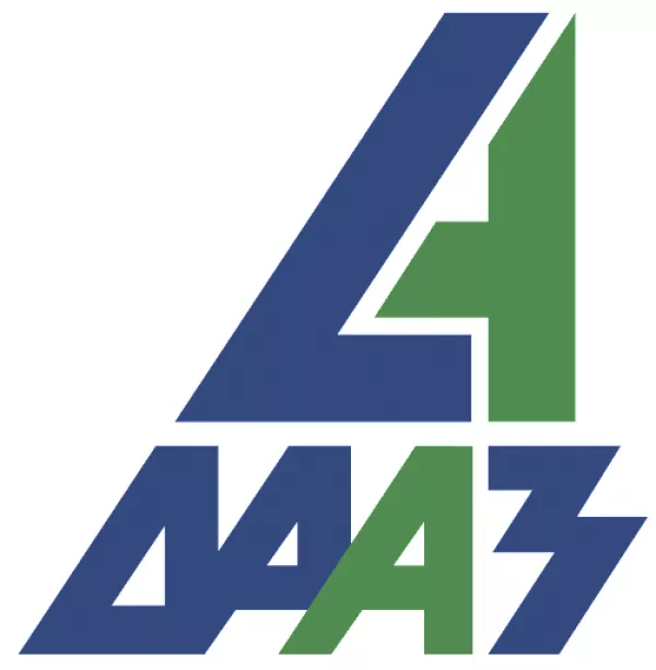 ООО «ДААЗ» подтвердило соответствие требованиям IATF 16949