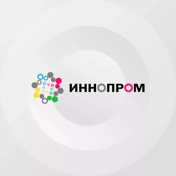 «КАМАЗ» примет участие в выставке «ИННОПРОМ. Центральная Азия»