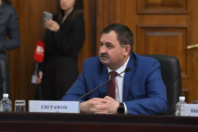 «КАМАЗ» на форуме «Антикоррупция: вызовы и решения»