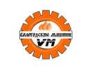 Вологдамаш