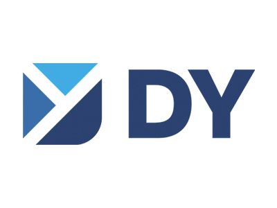 DY Corporation нарастила производство КМУ для России
