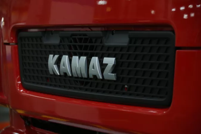 Кредитный рейтинг ПАО «КАМАЗ»: прогноз стабильный