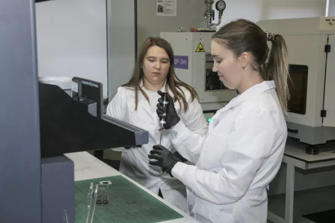 На «КАМАЗе» продолжаются разработки высокоэффективного водородного транспорта