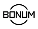 BONUM