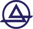 КАВЗ