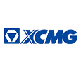 Производители автотехники: XCMG