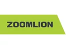 Zoomlion