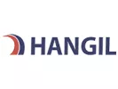 HANGIL