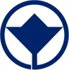 ПАЗ