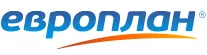 К новым возможностям – с лизингом