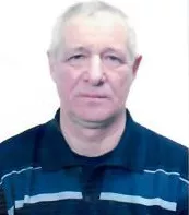 Сотрудник Группы ОАТ занесён на Доску почёта