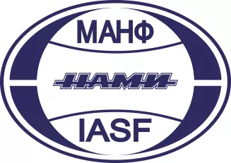 «КАМАЗ» – на МАНФ-2016