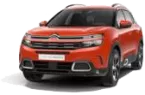 Автомобили Citroen