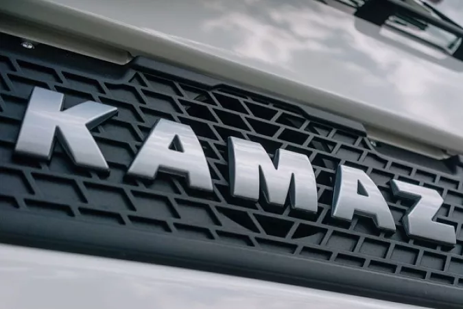 Заседание Совета директоров ПАО «КАМАЗ»