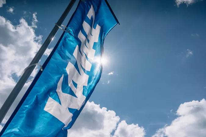 «КАМАЗ» на выставке «НАВИТЕХ-2019»
