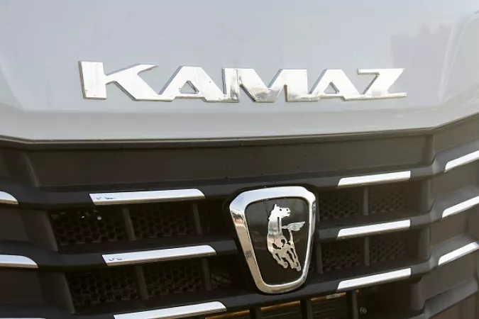 «КАМАЗ» содействует в подтверждении квалификации