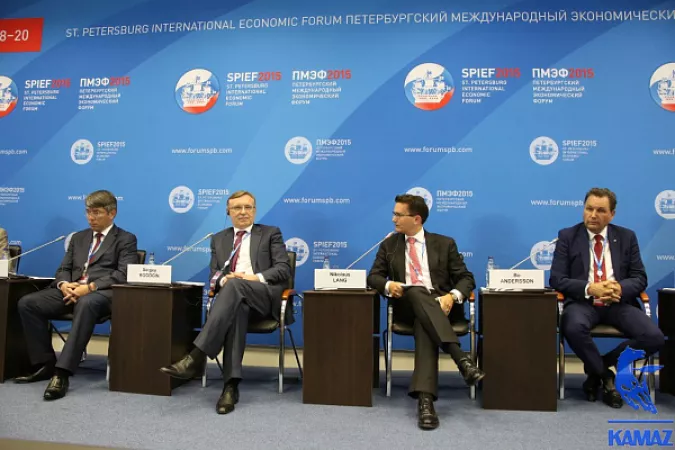 Сергей Когогин: «Нужно будет поработать всем»