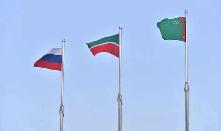 Сергей Когогин принял участие в бизнес-форуме