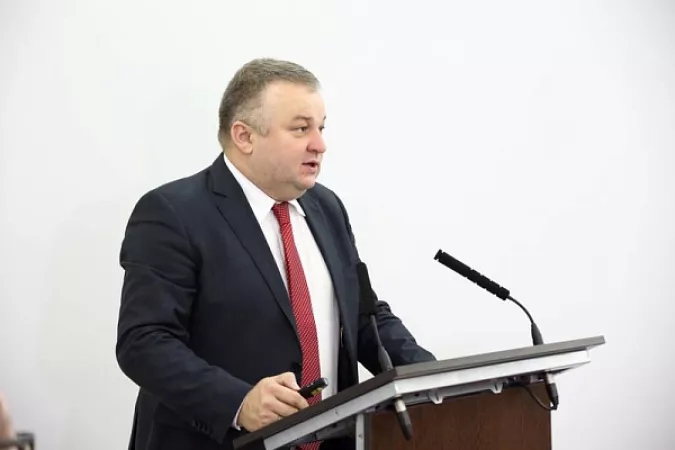 «КАМАЗ» укрепил позиции на рынке грузовиков