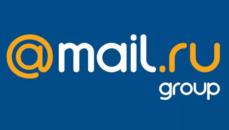 Цифровые решения для КАМАЗов от Mail.ru
