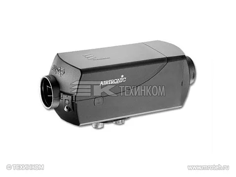 Eberspacher Airtronic B4 (бензин, 12 В)